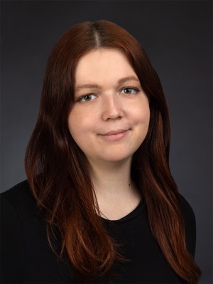Ariana Zyla