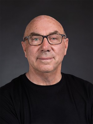 Joachim Bender