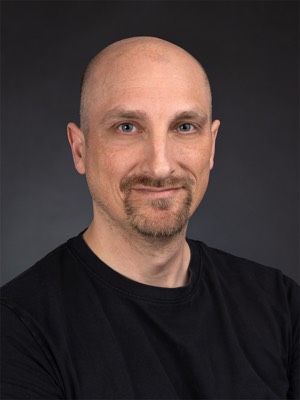 Christoph Kläser