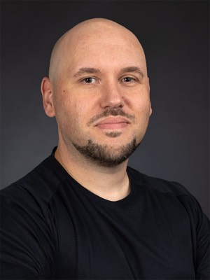 Daniel Werner