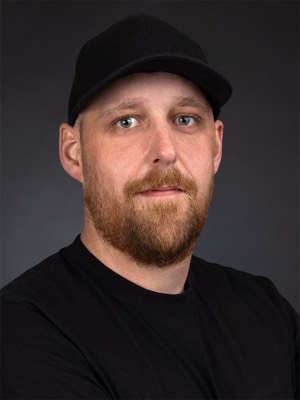 Julian Baczyk