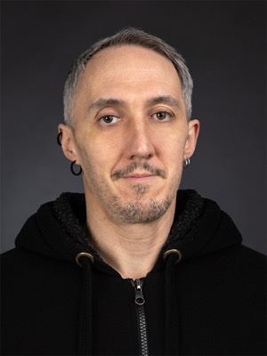 Matthias Flöth
