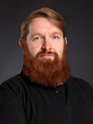 Philipp Eichinger